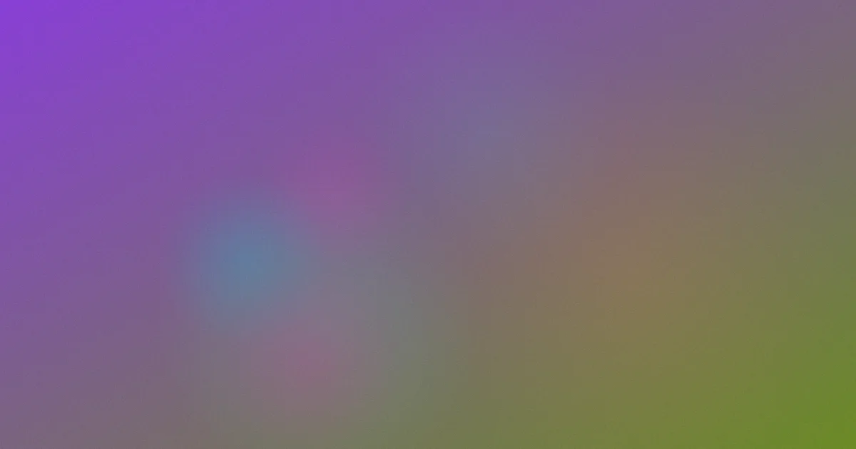 艹熟女测评：我踩过的坑