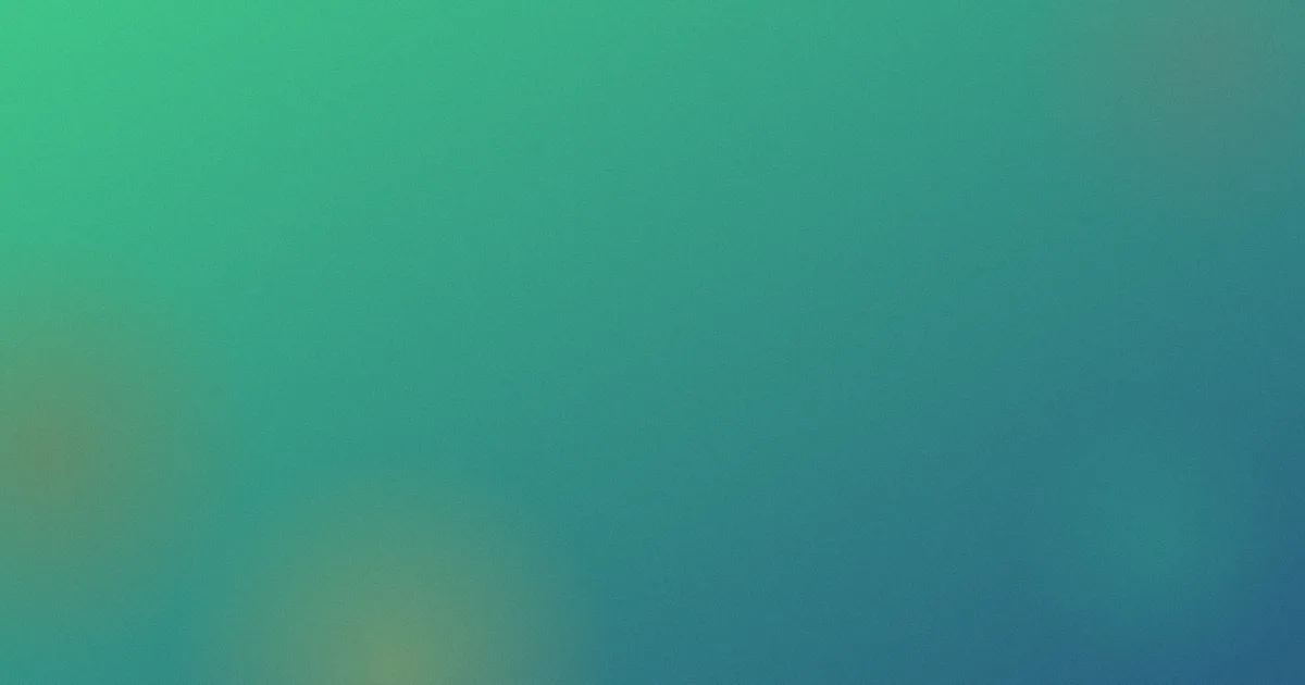 吉永小百合对比：一部片子怎么选出来